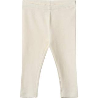 Wheat Jersey Leggings Jules - 3182