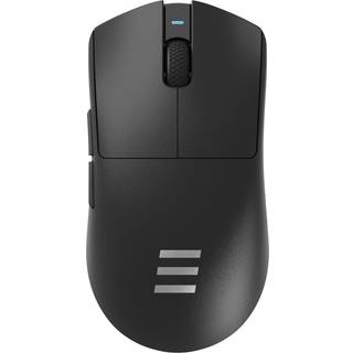 Cepter Omni Pro trådløs mus ➞ På lager - klar til levering og afhentning