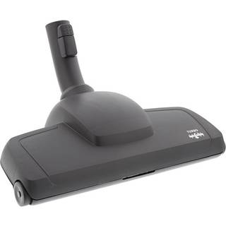 Electrolux dyse, grå 2198532075