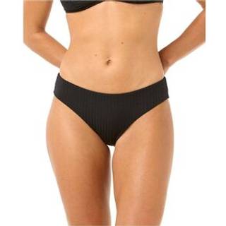 Rip Curl Women's Premium Surf Full Pant Bikini-trusser Damer størrelse M farve sort