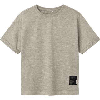 Regular Fit T-shirt