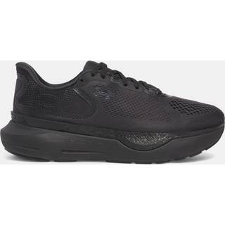 Under Armour Infinite Pro 2 Women's Running Shoes Black / Black / Anthracite 37.5