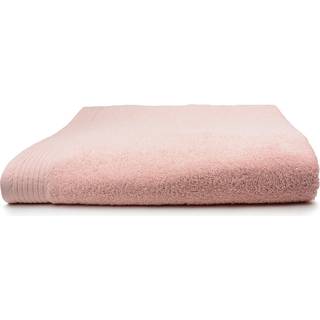 The One Towelling® TH1000 100 x 180 cm Laks
