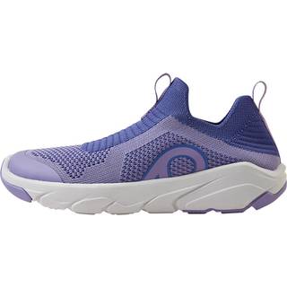 Reima Kid's Sujuva Fritidssko Børn størrelse 40 farve purple