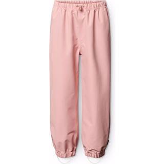 Waits Regnbukser, Rosequartz, 98-104 cm
