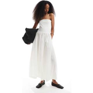 Vmane Bandeau 7/8 DRESS JRS DR