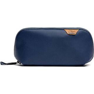 Peak Design Tech Pouch Small Midnight