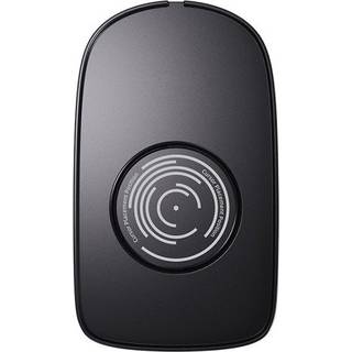 Mouse Jiggler Simuler Mouse Mover holder computeren aktiv trådløs mus Wiggler