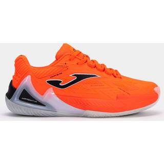Joma Open 2025 Padel Sko Herre