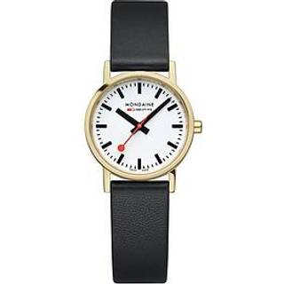 Mondaine A658.30323.10SBBV Damenuhr SBB Classic 30mm 5ATM