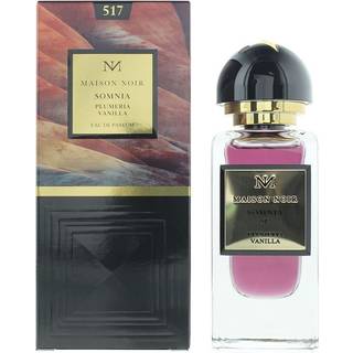 Maison Noir Somnia 517 Eau de Parfum