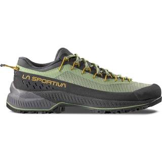 La Sportiva Women's Tx4 Evo ST Approachsko Damer størrelse 41 farve grå