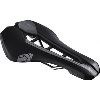 PRO Stealth Sport AF sadel road 142mm CrMo rails