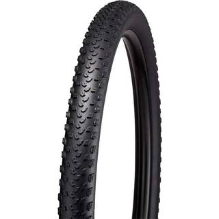 Specialized -  Fast Trak Grid Lite T5/t7 TLR - 29 X 2.35 MTB Dæk