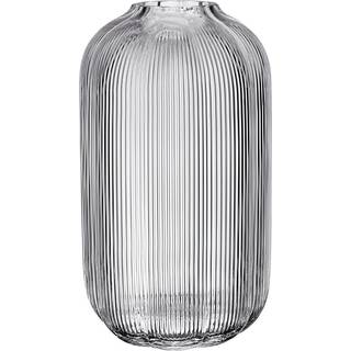 Villeroy & Boch Fleur Vase 28 Cm - Vaser Glas Klar - 1173360950