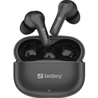 Sandberg Play'n Go Wireless Earbuds