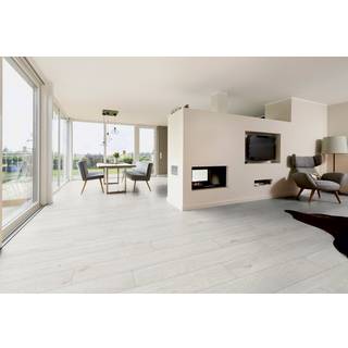 Ter Hürne, Classic Edition, Oak Santorini, Plank