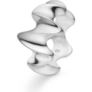 Mads Z Wave ring 2140020 (52)
