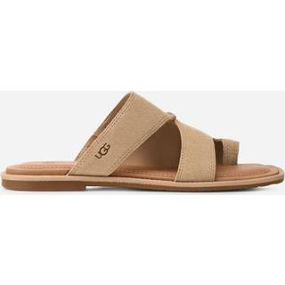 Matira Sandaler, Mustard Seed, 38