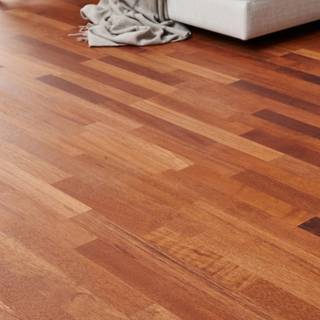 Timberman Parket merbau 13x190x2200 2,51m² naturolie