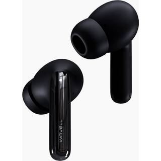 WAVELL 4 PRO Earbuds