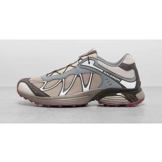 Sneakers Salomon XT-Whisper Oxford Tan/ Sedsa/ Dlciso EUR 46 - Dlciso - 46