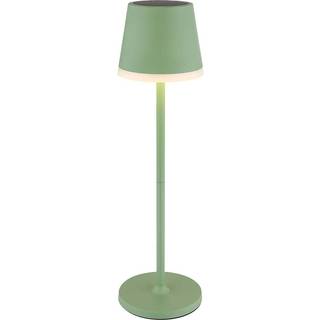 Globo Lighting - Bordslampa LED - Solcellebelysning