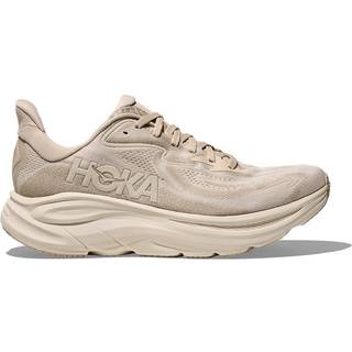 Sneakers Hoka® M Clifton 10 Oatmeal/ Oat Milk EUR 44 - Oat Milk - 44