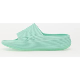 Sneakers Reebok DMX Recovery Slide Ai Aqua EUR 43 - Ai Aqua - 43