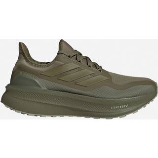 Løbesko adidas ULTRABOOST 5 GTX js2841 Størrelse 46,7 EU | 11,5 UK | 12 US | 28,8 CM