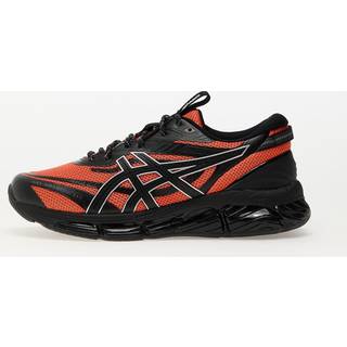 Sneakers Asics GEL-QUANTUM™ 360 VIII by Lack of Guidance Habanero/ Black EUR 37.5 - Black - 37.5