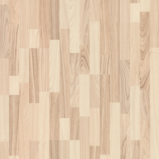Pergo Perstorp White Ash 190x1200x8 3-strip1,596m2/pk L0370-08012