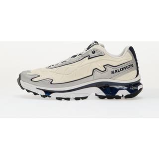 Sneakers Salomon XT-Slate Vanila/ Ftw Silver/ Mar Bl EUR 44 - Mar Bl - 44