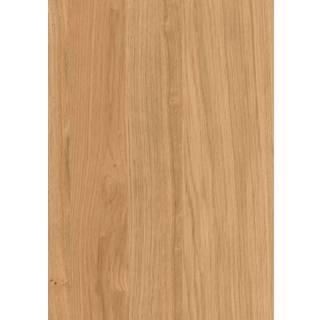 Trægulv Bjelin Vista Eg Multistrip Natural Lacquer