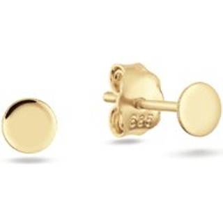 Jackie Ohrstecker - Disc - JKE25.508 - gold