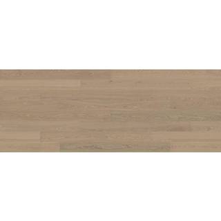 Bjelin Woodura Plank - Eg Grytet Xl, Contrast Vapor Matlak