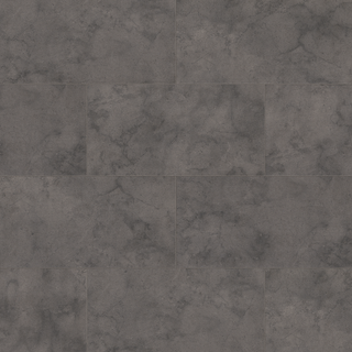 Wallmann Modern Tile laminatklinke, Graphite, V4