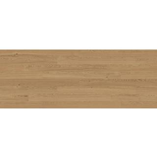 Bjelin Woodura Plank - Eg Dalshult Xl, Contrast Granite Matlak