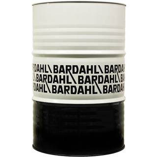 Bardahl 210 Ltr. 5W30 Ll Syntronic Iii 504-507