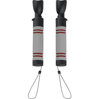 Holdere til spillkontroller for Meta Quest 3, 3S