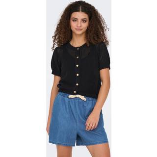 Onlpaula Cardigan