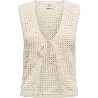 Onlannasofia Vest