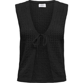 Onlannasofia Vest