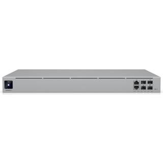 Ubiquiti Enterprise Fortress Gateway
