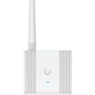 Ubiquiti UP-SuperLink gateway/controller 10, 100 Mbit/s