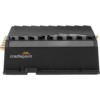 Cradlepoint R920 Series R920-C7B Trådløs router --> På fjernlager, levevering hos dig 15-08-2026