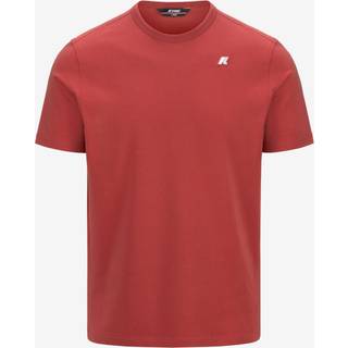 Adam Light T-Shirt - M