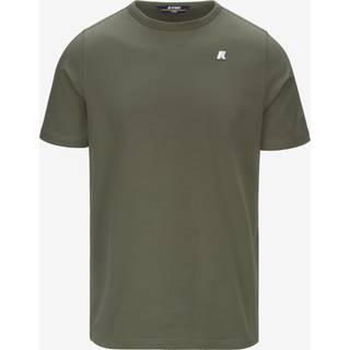 Adam Light T-Shirt - XXL