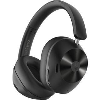 OneOdio A5 Black Trådløse on-ear hovedtelefoner
