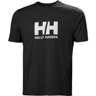 Helly Hansen Logo 3.0 T-shirt Herre